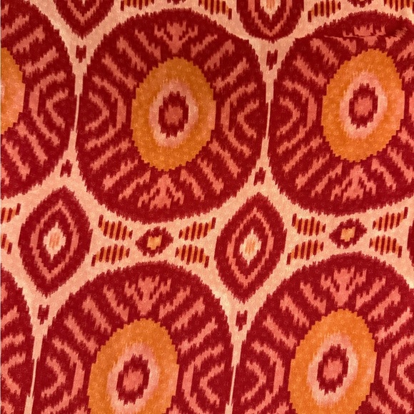 Scotch & Soda layer tee shirt - Picture 8 of 10